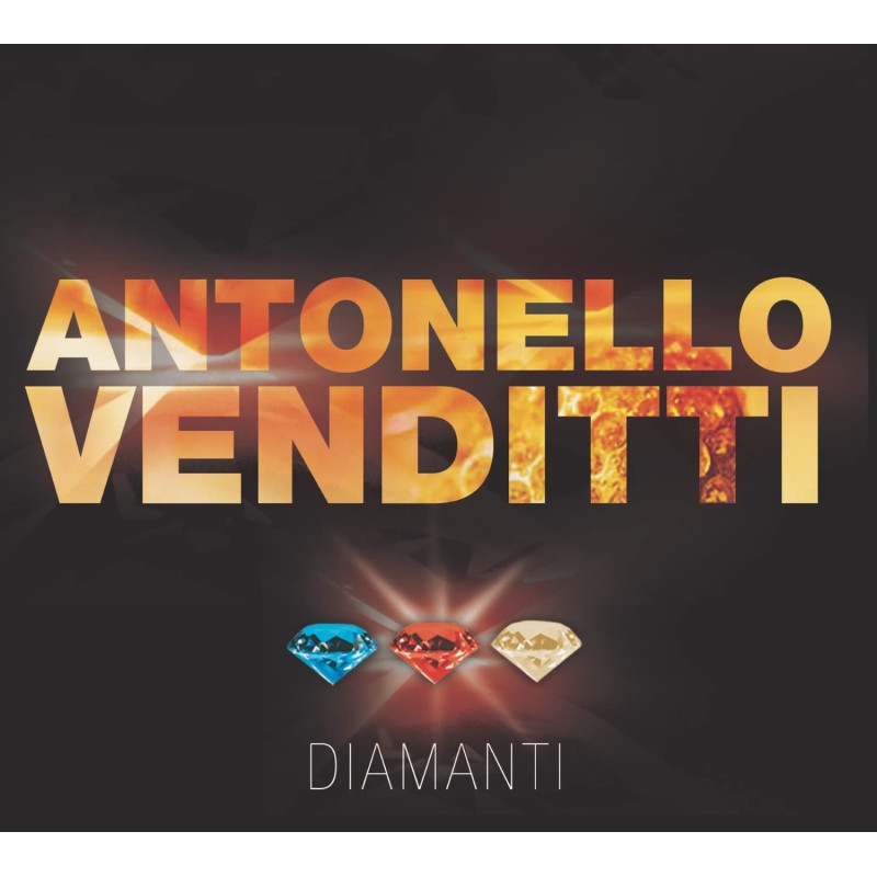 Diamanti