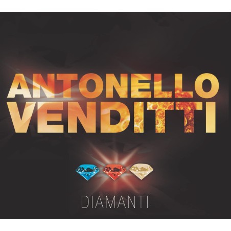 Diamanti