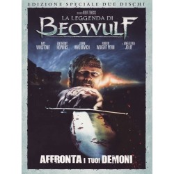 italian,english,german,spanishicelandic,arabic,greek