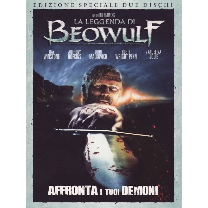 italian,english,german,spanishicelandic,arabic,greek