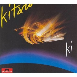 Ki (UK Import)