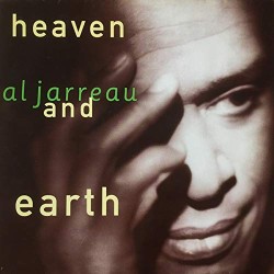 Heaven and earth (1992) [VINYL]