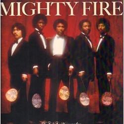 NO TIME FOR MASQUERADING LP (VINYL ALBUM) US ELEKTRA 1981