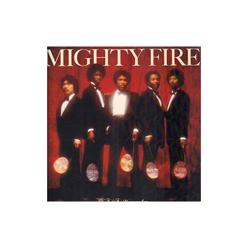 NO TIME FOR MASQUERADING LP (VINYL ALBUM) US ELEKTRA 1981