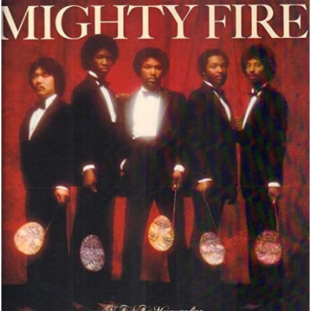 NO TIME FOR MASQUERADING LP (VINYL ALBUM) US ELEKTRA 1981