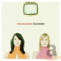 Television (Repack)