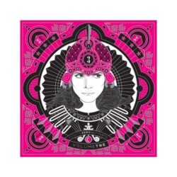 Zerosettanta Vol.3 (180 Gr. Vinile Gatefold)