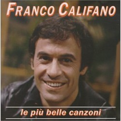 Le Piu' Belle Canzoni