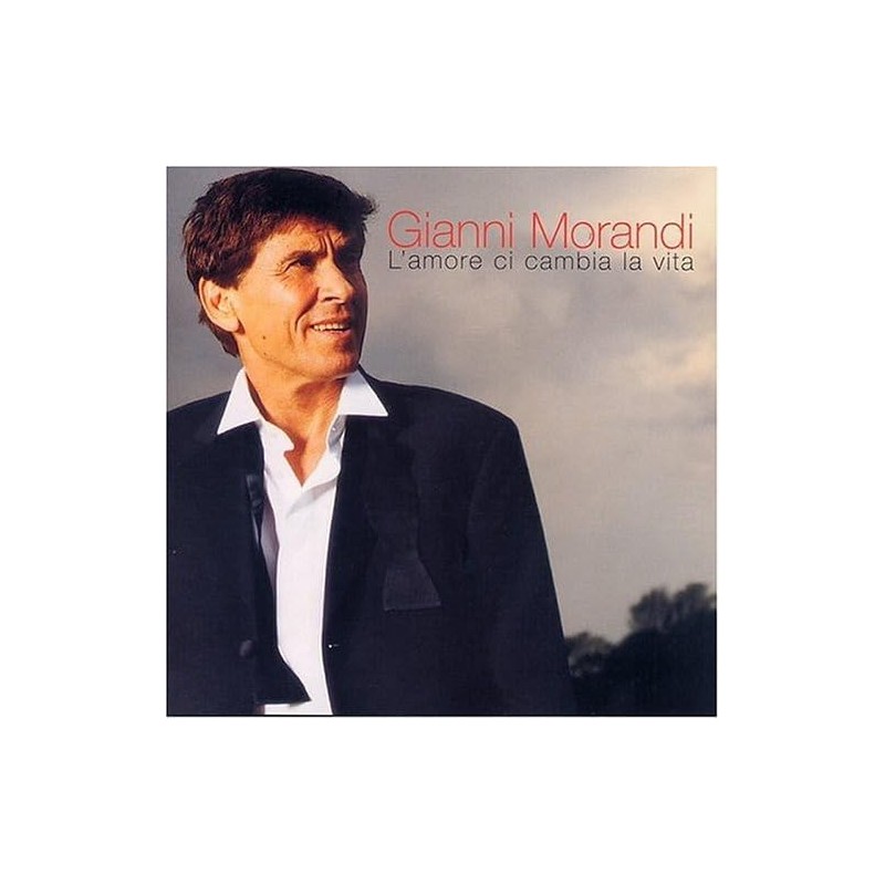 L'Amore Ci Cambia La Vita