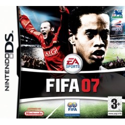 Fifa 07