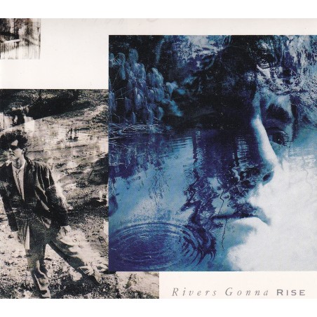 Rivers Gonna Rise