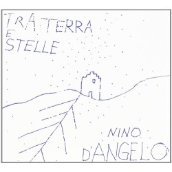 Tra Terra E Stelle