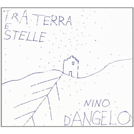 Tra Terra E Stelle