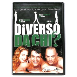 Diverso da chi?
