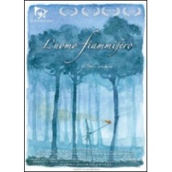 Ben Hur/Casablanca/Via Col Vent