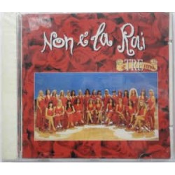 Non è la rai tre strenna