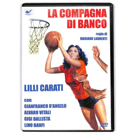 La Compagna Di Banco