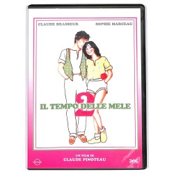 Il tempo delle mele 2