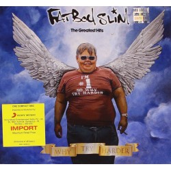 Greatest Hits (Ltd.Edt.)CD+DVD