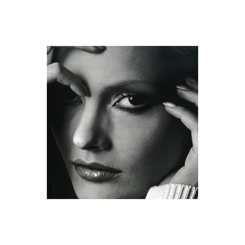 Tutti I Brividi Del Mondo