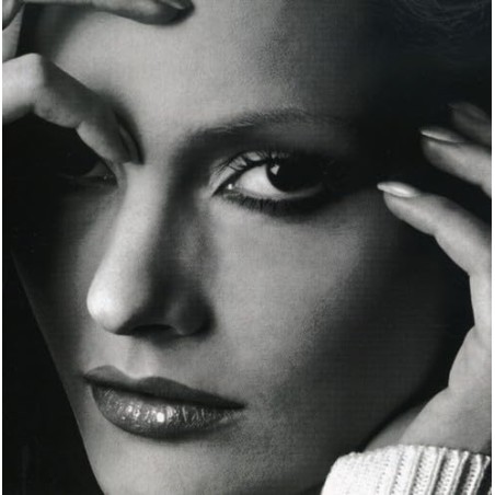 Tutti I Brividi Del Mondo