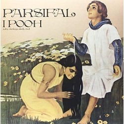 Parsifal