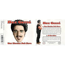 Una Musica Può Fare