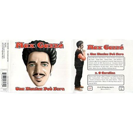 Una Musica Può Fare