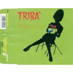 Mama Insegnami A Ballar