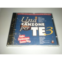 Una Canzone Per Te