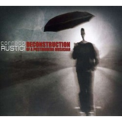 Deconstruction of a Post Modern Mus