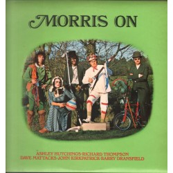 Morris On