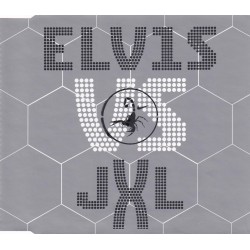 A LITTLE LESS CONVERS..-3