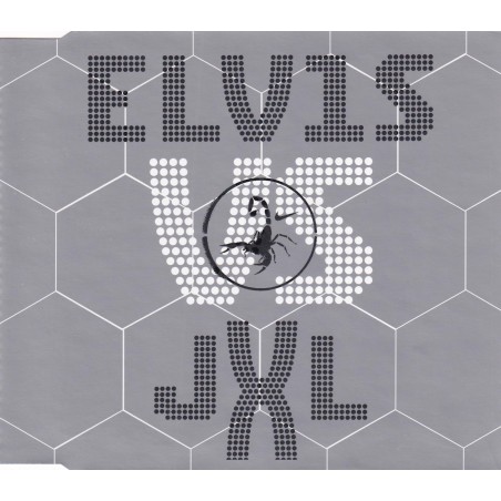 A LITTLE LESS CONVERS..-3