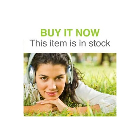 Come Due Soli in Cielo (UK Import)