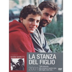 La stanza del figlio