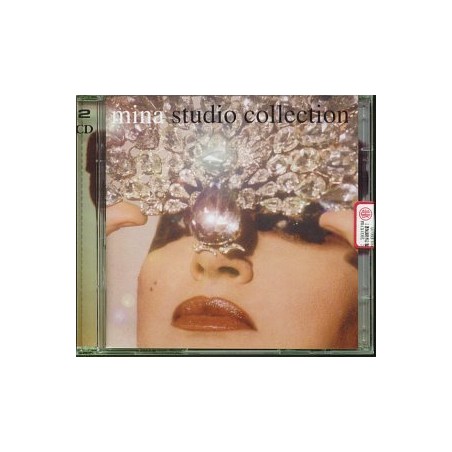 Mina Studio Collection