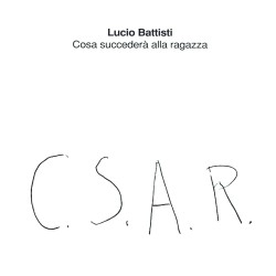 Cosa Succeder Alla Ragazza