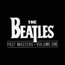 Past Masters -Vol.1