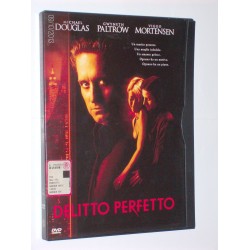 Delitto perfetto