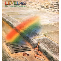 The Pursuit Of Accidents