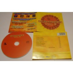 Suntribe Comp.Vol.9