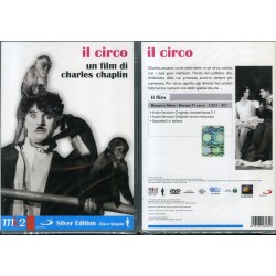 Il circo