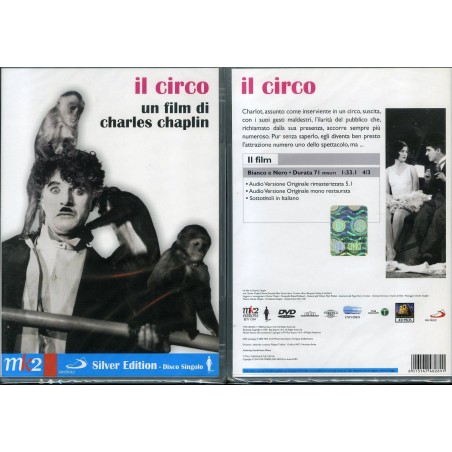 Il circo