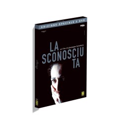 La Sconosciuta
