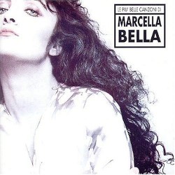 Le Piu' Belle Canzoni