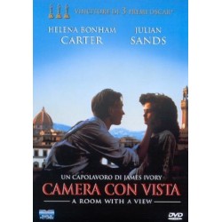 Camera Con Vista