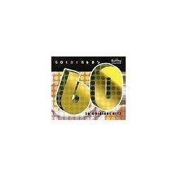 Golden '60s Flashback Collection