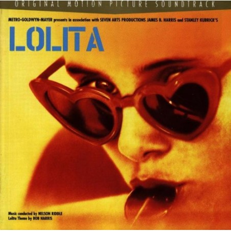 Lolita
