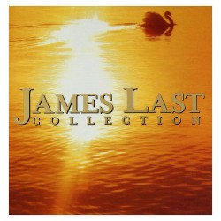 James Last Collection